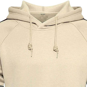 Nouveau sweat à capuche vintage pour homme de haute qualité 100% coton, doux, confortable, chaud, décontracté, streetwear tendance, sweat à capuche - Product Image 6