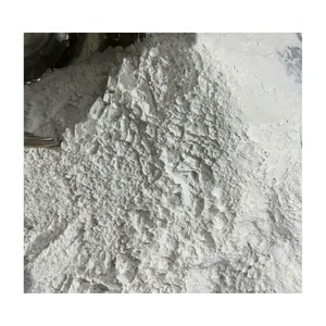 Harina de yuca Premium, almidón de tapioca, polvo fino sin gluten, suministro al por mayor a granel, cocina saludable de grado alimenticio - Product Image 5