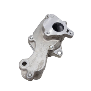 POMPE À EAU FORD Focus S. Wagon 7ème Série L1BG-8501-AA R0DB Hybride 1000 (18>) - Product Image 6