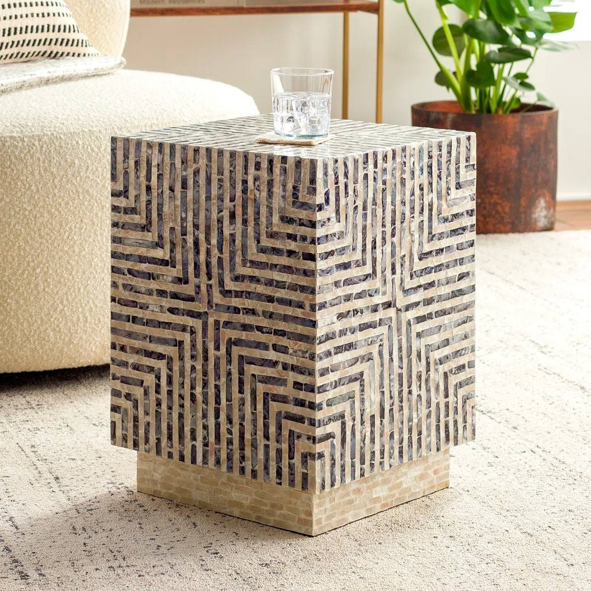 ธรรมชาติ