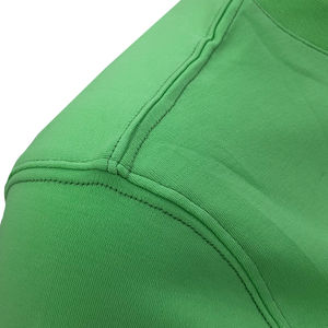 Camiseta de Mujer con Logotipo Personalizado, Camiseta de Algodón de Manga Corta, Ropa Deportiva Informal, Transpirable - Product Image 5