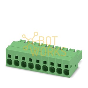 Phoenix Contact 1996087 - Nuovo - Product Image 1