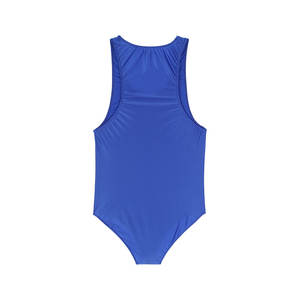 Vente en gros de maillots de catch pour hommes uniformes de costumes de catch personnalisés/tenues de catch personnalisées maillots de catch - Product Image 5