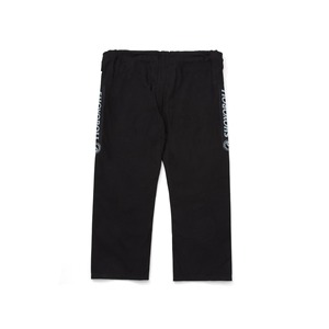 Uniforme de Judo para hombre de mejor diseño, conjuntos de Kimono BJJ, ajuste cómodo, transpirable, de secado rápido, 100% de algodón para entrenamiento de artes marciales, OEM - Product Image 3