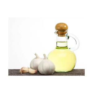 Meilleures offres d'huile d'ail de qualité supérieure avec emballage de taille personnalisée pour l'huile à usages multiples par l'Egypte - Product Image 1