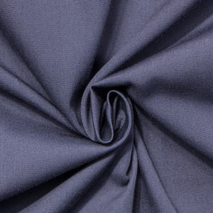 Chaqueta Safari de lona a prueba de viento de calidad superior para hombre 2024, cortavientos personalizado elegante para montañismo, gran oferta - Product Image 3