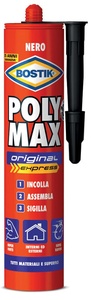 บอสติก โพลีแม็กซ์ เนโร คาร์ทูเชีย เกรด 425 - Product Image 1