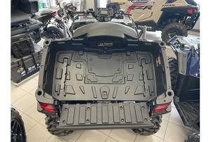 Prêt à être expédié : Sportsman X2 570 4X4 2025, livraison mondiale - Product Image 2