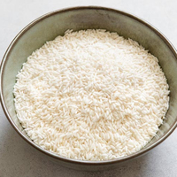 100% Natural Sticky Rice Competitive Price Sticky Rice Vietnam Exporting Holiday