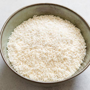 100% ธรรมชาติข้าวเหนียวราคาที่แข่งขันเหนียวเวียดนามส่งออกวันหยุด - Product Image 6