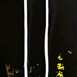 เสื้อสเวตเตอร์สวมหัวพิมพ์ลายกำหนดเองได้แฟชั่นมีสไตล์ - Product Image 4