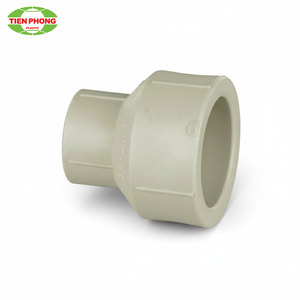 Khớp nối giảm tốc DN20-200 PN20 cho kết nối đường ống-Lắp thép áp lực cao cho các hệ thống đường ống công nghiệp - Product Image 1