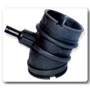 Isumo ท่อไอดีอากาศ2ชิ้นและตัวกรองอากาศเครื่องยนต์เหมาะสำหรับ3.4L 1998-2001 V6 - Product Image 3