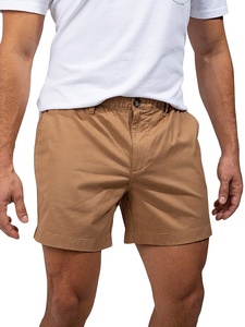 Ensembles de Shorts Mem personnalisés pour hommes, Logo personnalisé, Shorts pour hommes de grande taille, Shorts de gymnastique pour hommes, nouvelle mode - Product Image 3