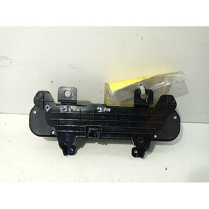 JOYSTICK FORD Ka Ka EDGE COMPUTER + BIKE Series (16>20) - Product Image 6