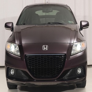 HONDA CR-Z EX 2013 d'occasion, conduite à gauche/droite - Product Image 1