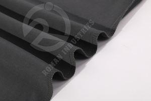 Explorez le confort avec des t-shirts en coton de qualité supérieure-T-shirts élégants pour hommes et femmes, parfaits pour un usage quotidien et des sorties décontractées - Product Image 5