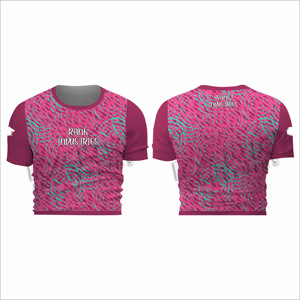 T-shirts courts confortables pour femmes en stock – Style streetwear à prix réduit - Product Image 3