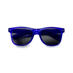 Occhiali da Sole Ecologici Negrar in RPET, Gadget Sportivi Promozionali - Product Image 4