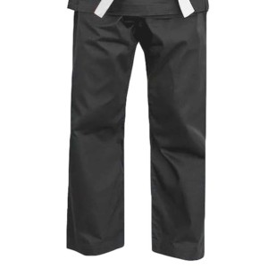 Traje de Boxeo y Judo Personalizado de Primera Calidad para Mujer, 100% Algodón, Duradero, de Secado Rápido, 360g, Logotipo Personalizado, Servicio OEM - Product Image 3