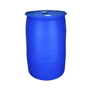 Hot Selling Products 2023 N-Di Butyl Phthalate with Customized Packing Available N-Di Butyl Phthalate For Sale