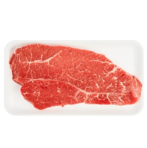 Rôti d'épaule de bœuf surgelé pour la vente en gros - Idéal pour les restaurants et la vente au détail - Product Image 2