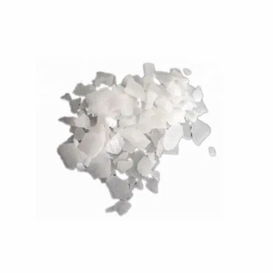 Sulfato de aluminio poliférrico de alta calidad, productos químicos para tratamiento de agua, fábrica, precio bajo, venta al por mayor, uso agrícola en polvo - Product Image 4