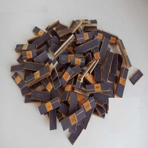 เศษเซรามิกซีพียูขายในโคโลราโด - Product Image 3