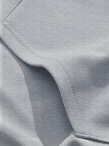 OEM Style Men Wholesale Sports Wear Custom <b>Hoodies</b> <b>for</b> Printing <b>Gym</b> Jogger Training Unisex Tracksuit Outdoor Running Sets - Product Image 4