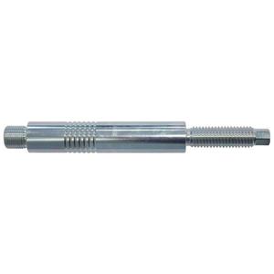 ก้านดึงแบบ Gedore Type B - Product Image 4