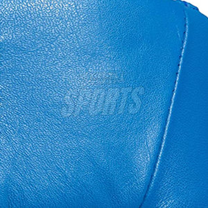 ชุดป้องกันศีรษะสำหรับผู้ใหญ่ชุดฝึกชกมวย MMA สินค้ามาใหม่ - Product Image 3