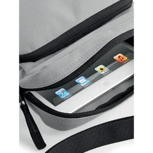 Borsa Promozionale Personalizzabile a Tracolla per Merchandising - Product Image 3