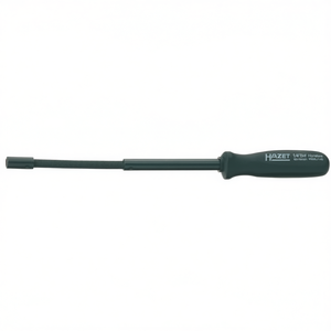 Portaherramientas Hazet de 1/4'' para llaves hexagonales - Product Image 2