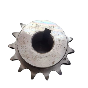 สเตอร์คุณภาพสูง - Product Image 2