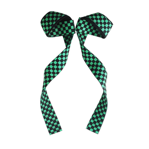 Correas de Levantamiento de Pesas de Alta Resistencia al por Mayor de Fábrica, Muñequeras para Peso Muerto, Accesorios de Gimnasio - Product Image 1