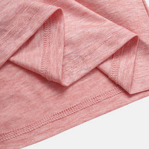 Camisetas de Hombre de Nuevo Diseño, Camisetas Casuales para Hombre, Camisetas Holgadas para Verano, Camisetas de Hombre al por Mayor - Product Image 6