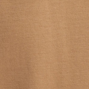 Algodón de punto sólido para hombre, informal, para camisas personalizadas, de alta calidad, ligeras, transpirables - Product Image 6