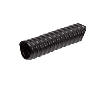 OnElecs PP Contractor Pack Conducto Flexible |   Kit de Tuberías y Accesorios Corrugados de Polipropileno (Juego Industrial a Granel) - Product Image 3