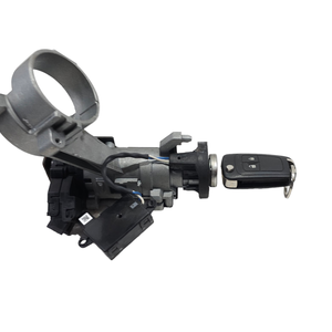 INTERRUPTOR DE ENCENDIDO CON LLAVE PARA OPEL Karl Serie B 10 XE Gasolina 1000 (15>17) - Product Image 2
