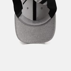 Casquette Snapback Sportive de Haute Qualité en Oxford Dobby, Bord Plat, Hip Hop, Streetwear, Logo Brodé Personnalisé, Unisexe, Réglable, Vente en Gros - Product Image 6