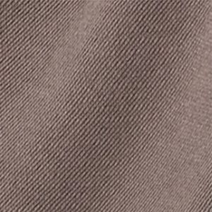 Pantalones Deportivos de Pierna Recta para Hombre, Primavera 2023, Logotipo Personalizado, Color Sólido, Estilo Vintage, Lavado, Algodón, Color Caqui, para Hombre 2023 - Product Image 6