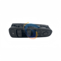 Bas prix jetour F18-3746030BB verre régulateur interrupteur conducteur interrupteur de fenêtre électrique pour voiture