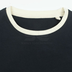 Ensemble de survêtement d'été deux pièces pour homme, le plus vendu, écologique, uni, léger, respirant, couleur personnalisable, ensemble sport décontracté, vente en gros - Product Image 2
