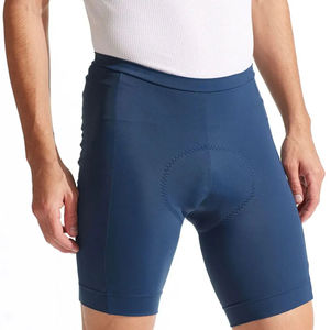 Nouveauté Shorts de Cyclisme Légers pour Hommes Shorts de Cyclisme Confortables Shorts de Cyclisme à Marque Privée à Vendre - Product Image 1
