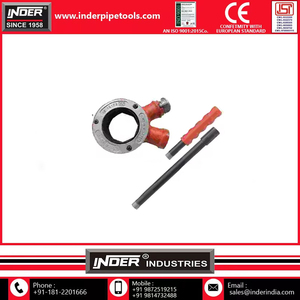 Best Comfort 1/4" Inder Brand <b>Ratchet</b> <b>Handle</b> High Quality Heavy Duty 1 Year Warranty DIY Grade OEM/ODM Supported Made India - Product Image 5