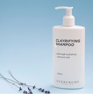 น้ำยาไวท์เทนนิ่งขนาด100มล. มาตรฐานช่วยให้ไฮเดรตนุ่มและฟื้นฟูผิวให้มีสีผิวสม่ำเสมอ - Product Image 2