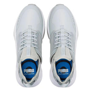Los Más Vendidos, NUEVOS, Listos para Enviar, Zapatos de Golf Puma GS-One sin Tacos para Hombre - Elige tu Talla y Color - Product Image 2