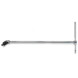 เบต้าที-ด้ามประแจหมุนหกเหลี่ยมปลายตัวผู้หลายแพ็ค - Product Image 1