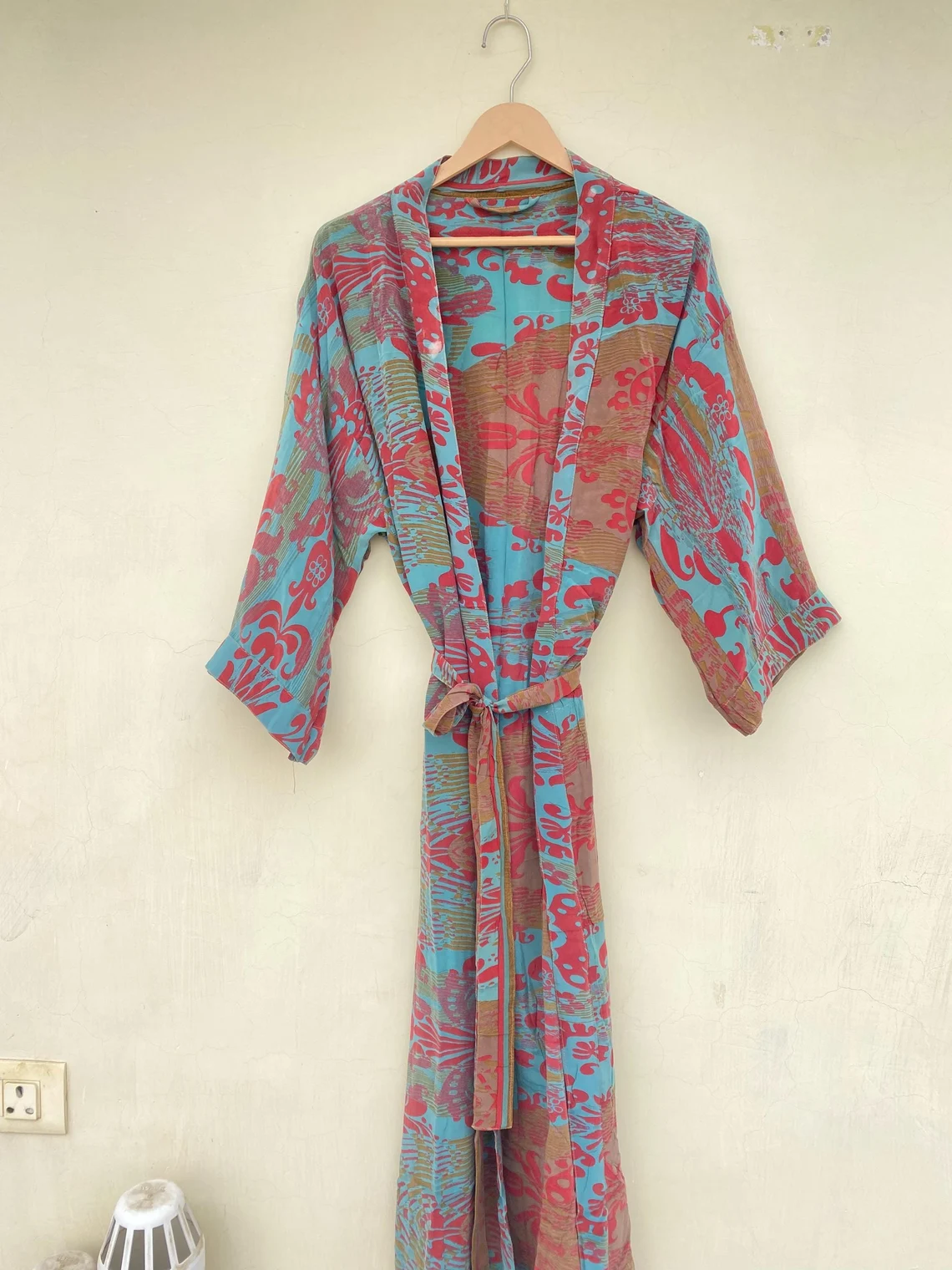 เหมือนกับภาพ