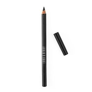 ดินสอเขียนขอบตา ลอร์ดแอนด์เบอร์รี่ ไลน์ เชด อาย เพนซิล - Product Image 1